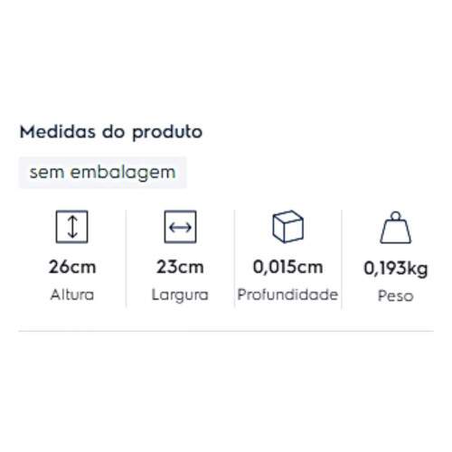 10 Sacos Hermticos Reutilizveis  Vcuo Electrolux