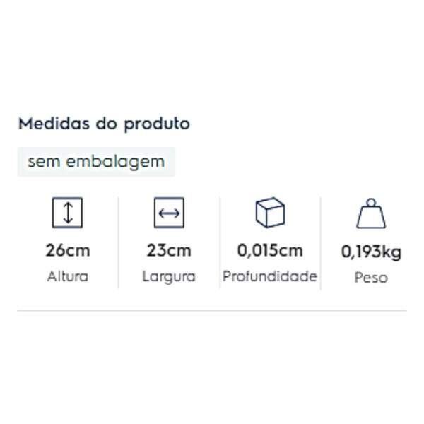 10 Sacos Hermticos Reutilizveis  Vcuo Electrolux