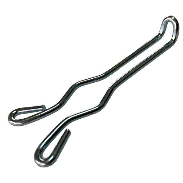 Presilha Para Batedeira Planetria Skymsen BPS-12E-N ID54946