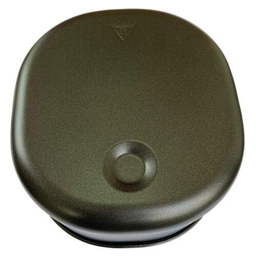 Cesto Externo Para Fritadeira Electrolux EAF50 EAF51 ID57004