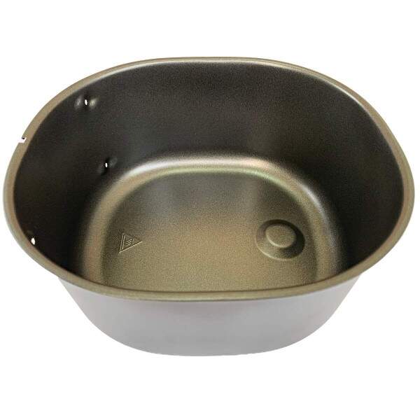 Cesto Externo Para Fritadeira Electrolux EAF50 EAF51 ID57004