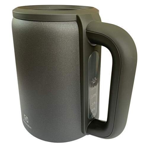 Jarra Com Ala Original Da Chaleira Electrolux EKP70 ID57041