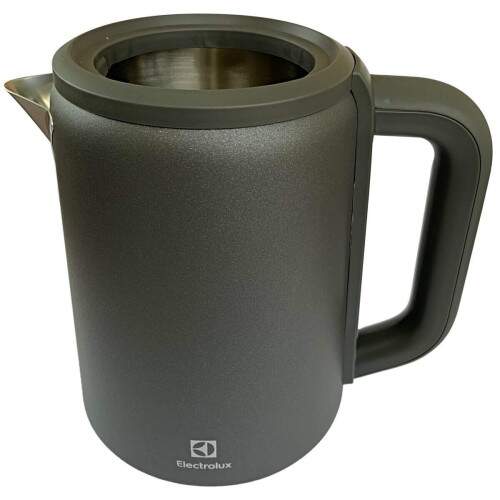Jarra Com Ala Original Da Chaleira Electrolux EKP70 ID57041