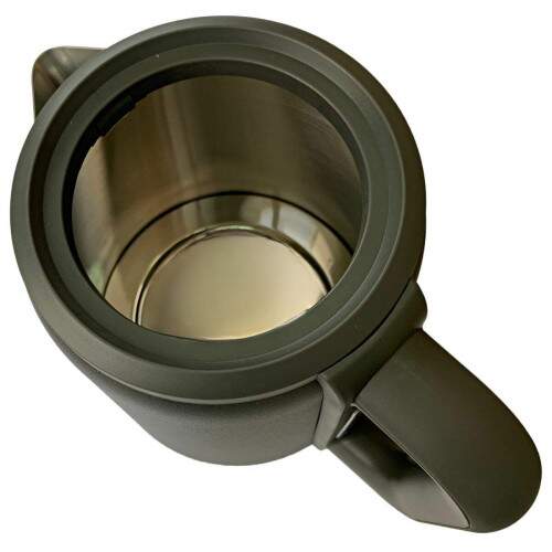 Jarra Com Ala Original Da Chaleira Electrolux EKP70 ID57041