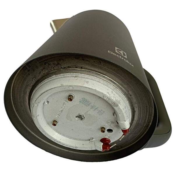 Jarra Com Ala Original Da Chaleira Electrolux EKP70 ID57041