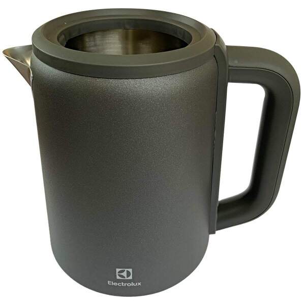 Jarra Com Ala Original Da Chaleira Electrolux EKP70 ID57041