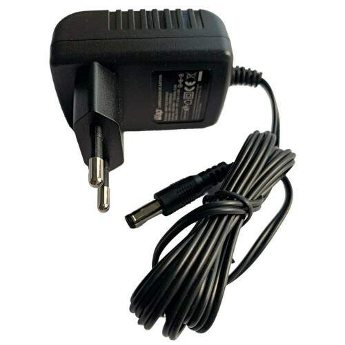 Carregador Bivolt Original Aspirador Wap Eco R�pido ID57264