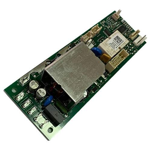 Placa Principal 220V Cafeteira DeLonghi ECAM23.210S11 R57348