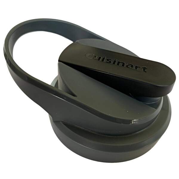 Tampa Do Copo Original Centrfuga Cuisinart CBJ450 ID57422