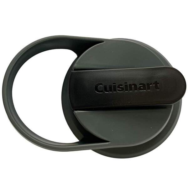 Tampa Do Copo Original Centrfuga Cuisinart CBJ450 ID57422