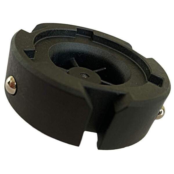 Arraste Do Motor Original Centrfuga Cuisinart CBJ450 R57427