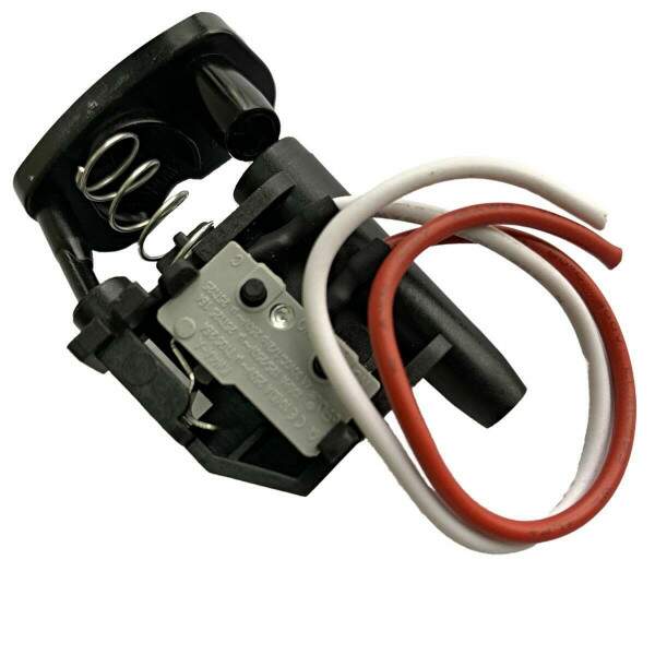 Interruptor De Segurana Centrfuga Cuisinart CBJ450 ID57429