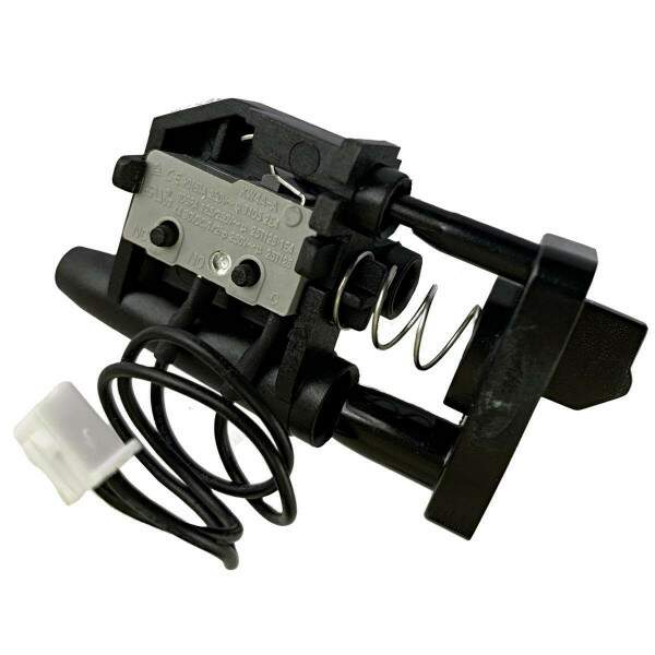 Interruptor De Segurana Centrfuga Cuisinart CBJ450 ID57430