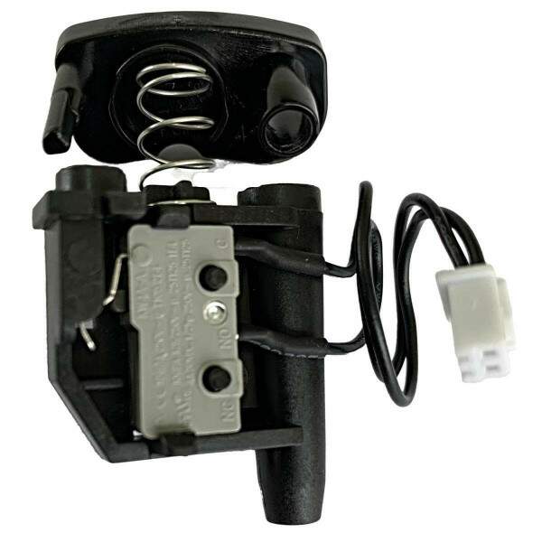 Interruptor De Segurana Centrfuga Cuisinart CBJ450 ID57430