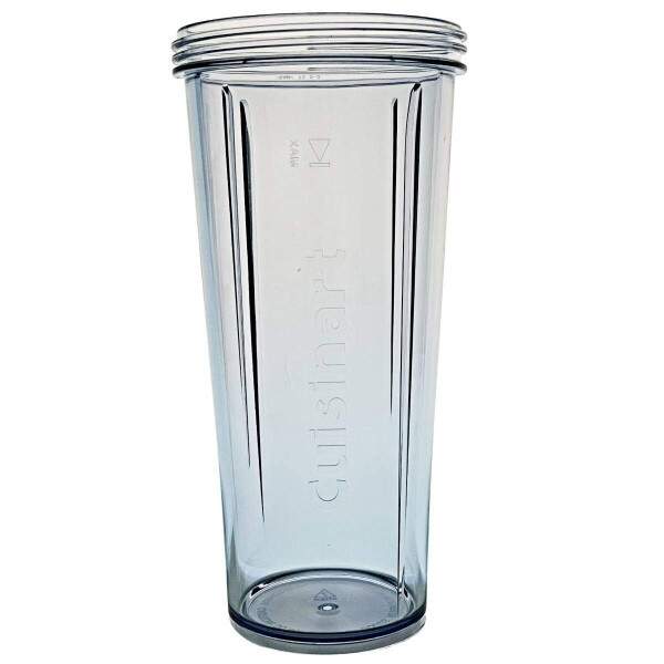 Copo Sem Tampa Original Centrfuga Cuisinart CBJ450 ID57423
