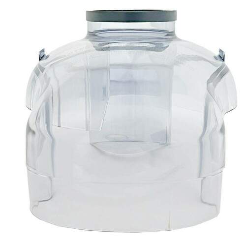 Tampa Original para Centr�fuga Cuisinart CBJ450 - Substitui��o Eficaz e Dur�vel