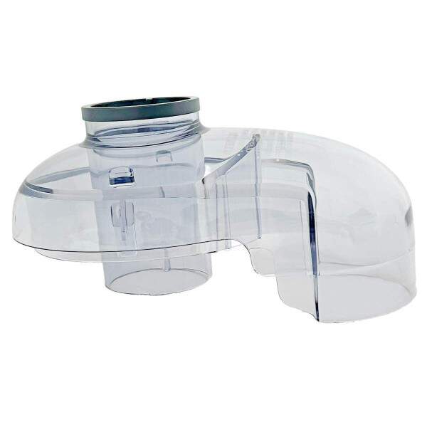 Tampa Original para Centrfuga Cuisinart CBJ450 - Substituio Eficaz e Durvel