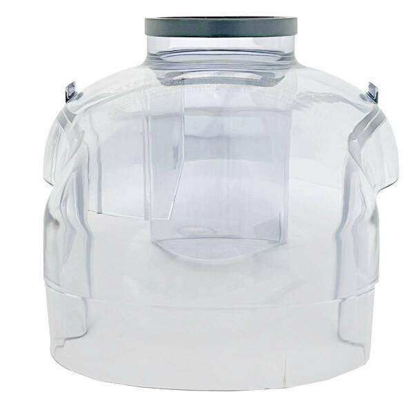 Tampa Original para Centrfuga Cuisinart CBJ450 - Substituio Eficaz e Durvel