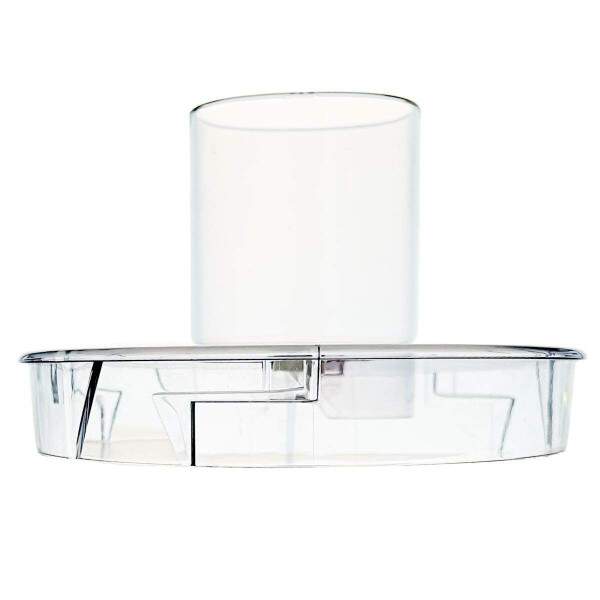 Tampa Original para Processador Philips Walita RI7761 - Qualidade e Durabilidade! ID 25754