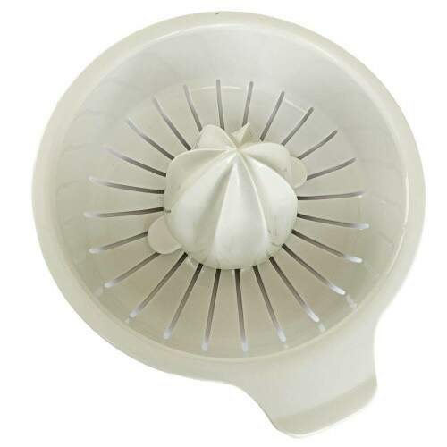 Castanha Original para Espremedor Do Processador Kenwood FPP238 FPP239 - Garantia de Performance! ID28387