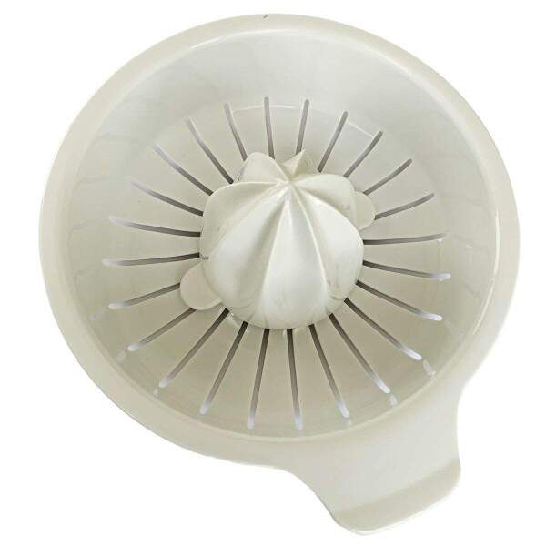 Castanha Original para Espremedor Do Processador Kenwood FPP238 FPP239 - Garantia de Performance! ID28387