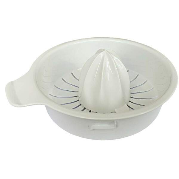 Castanha Original para Espremedor Do Processador Kenwood FPP238 FPP239 - Garantia de Performance! ID28387