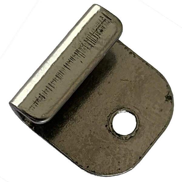 Presilha de Fixao da Chapa para Grill Eltrico Oster CKSTPA4881 - Mantenha Seu Aparelho como Novo! ID 56013