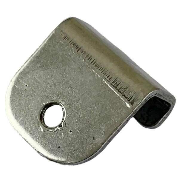 Presilha de Fixao da Chapa para Grill Eltrico Oster CKSTPA4881 - Mantenha Seu Aparelho como Novo! ID 56013