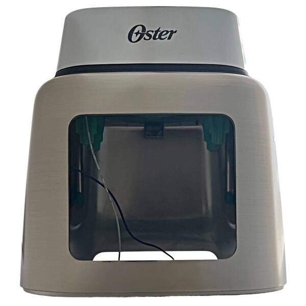 Corpo Original para Liquidificador Oster BLSTTDT - Desempenho e Durabilidade Garantidos! ID 57029