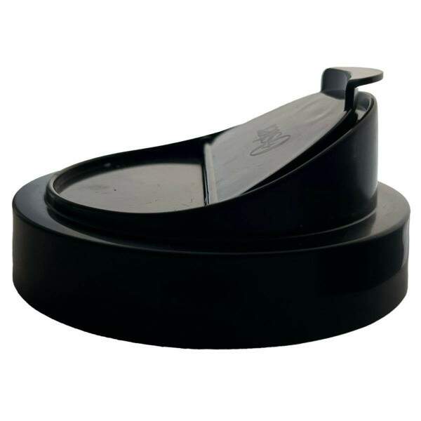 Copo Blend Go Original do Liquidificador Oster BLSTTDT NBG - Performance Garantida! ID57100