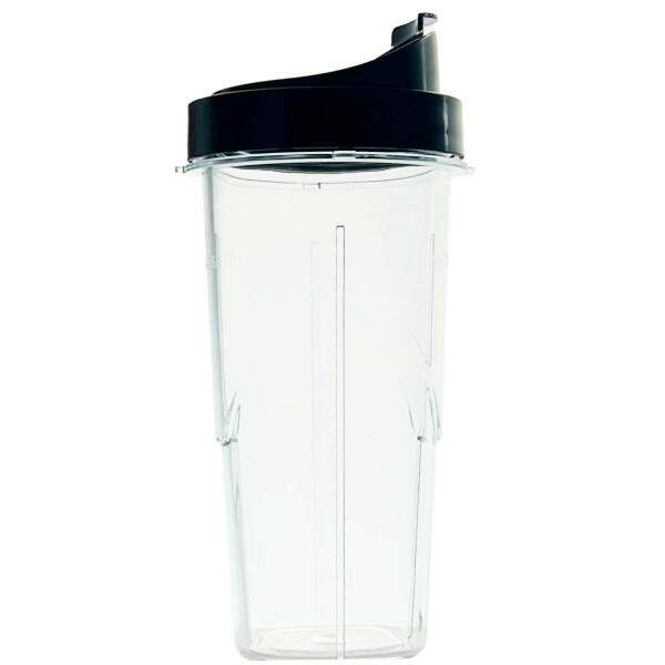Copo Blend Go Original do Liquidificador Oster BLSTTDT NBG - Performance Garantida! ID57100