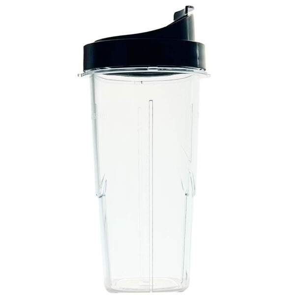 Copo Blend Go Original do Liquidificador Oster BLSTTDT NBG - Performance Garantida! ID57100