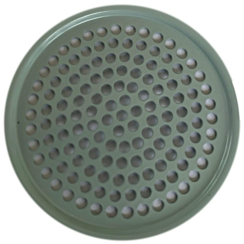 Grade Para Secador De Cabelos Gama Italy IQ Perfetto ID57125