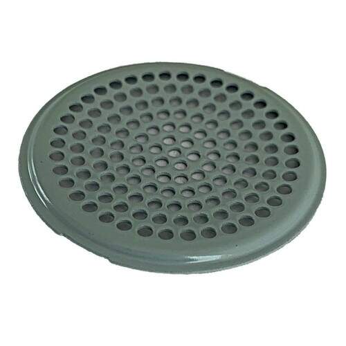 Grade Para Secador De Cabelos Gama Italy IQ Perfetto ID57125