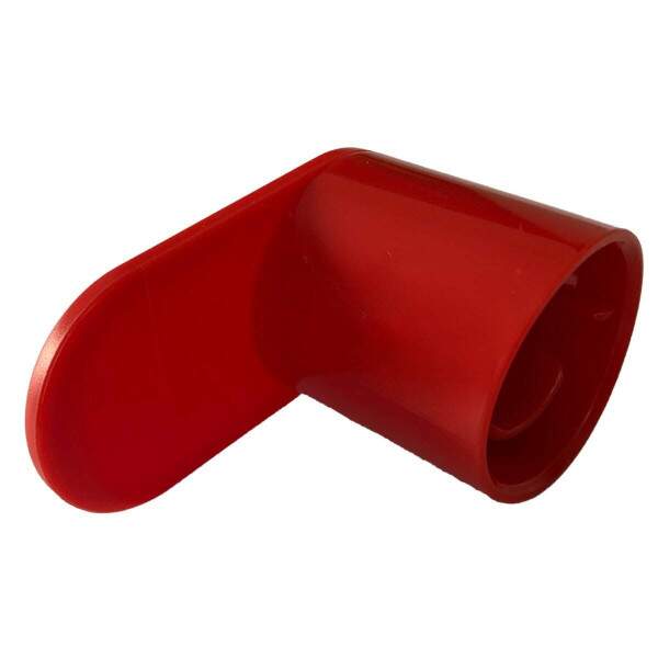 Suporte Do Cabo Eltrico Superior Original Aspirador Wap Power Speed FW006007 FW006008 ID57143 Renove o seu Aspirador!