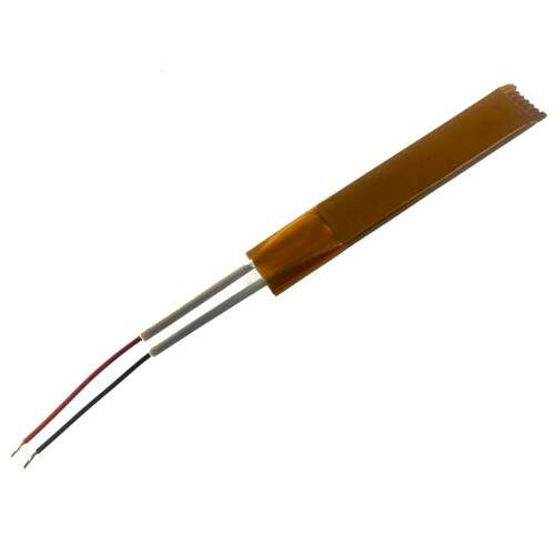 Resistncia Bivolt Para Taiff Curves 1 1/4 32mm - Restaure Seu Modelador! ID 57190