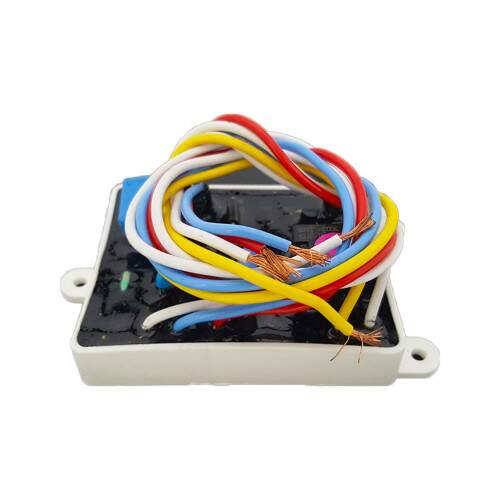 Placa Circuito Proteo P/ Liquidificador Skymsen LTS 11896