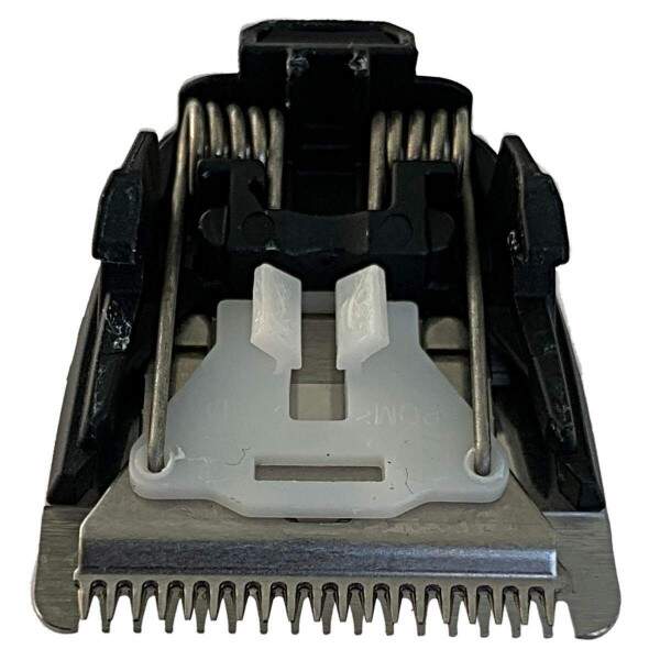 Lmina de Corte Original para Aparador Philips Walita - MG5730 e MG5950 ID 57319