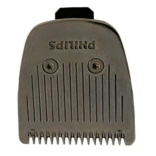 Lmina de Corte Original para Aparador Philips Walita - MG5730 e MG5950 ID 57319