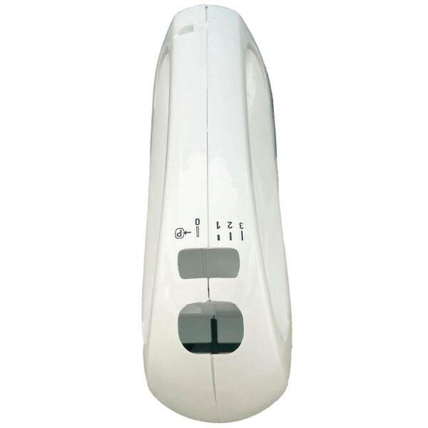 Corpo Original Sem Peas para Batedeira Arno Facilita SX1501 - Reposio Ideal! id 57336