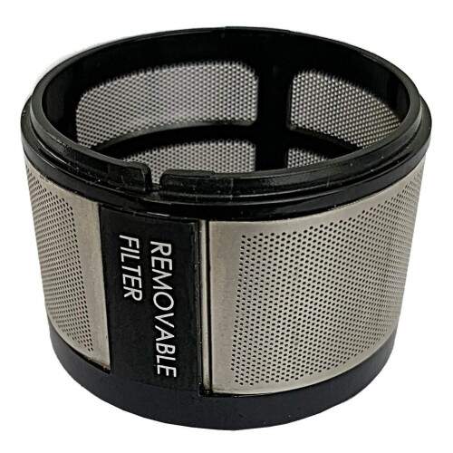 Porta Filtro Original Gama Italy IQ2 Perfetto para Secador de Cabelos - Eficcia e Durabilidade! ID 57347