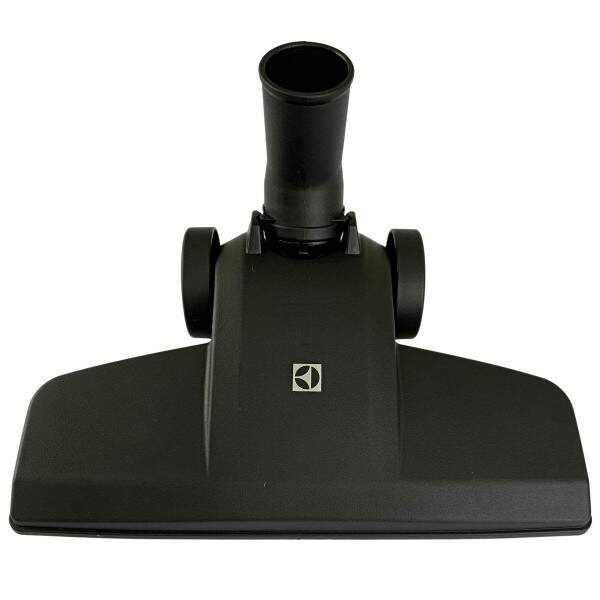 Bocal Escova Original Electrolux Para STK12 - Restaure a Potncia do Seu Aspirador! ID 57369