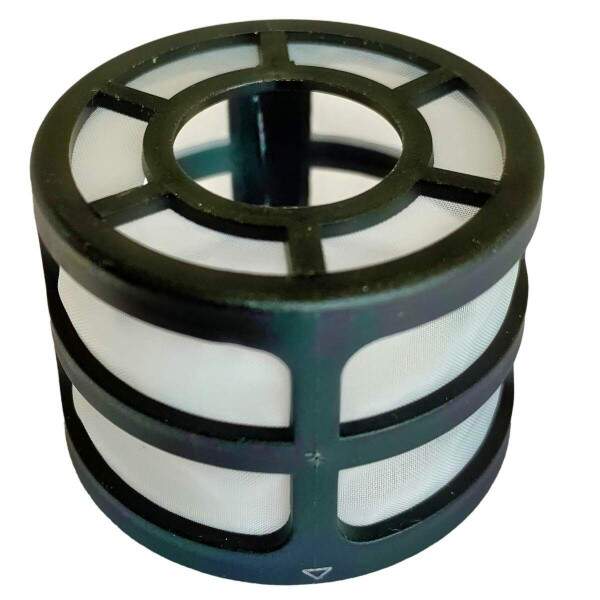 Filtro Original para Secador de Cabelos Gama Italy IQ2 Perfetto - Substituio Ideal! ID 57375