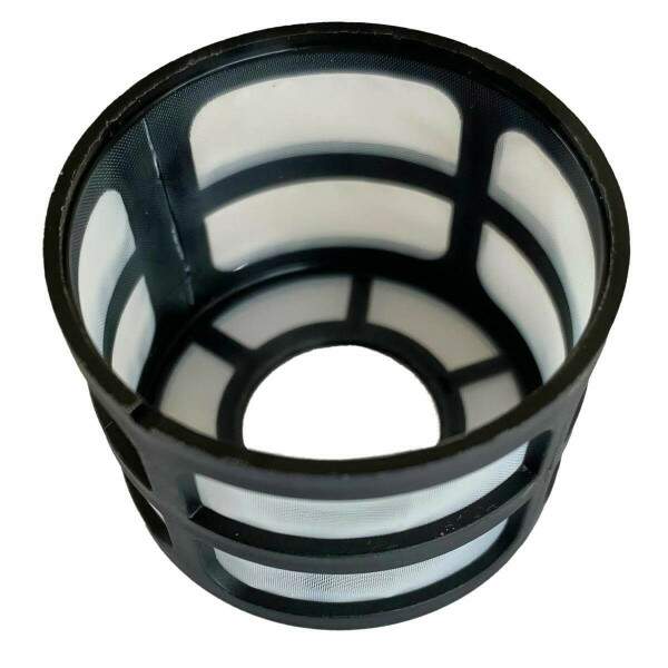 Filtro Original para Secador de Cabelos Gama Italy IQ2 Perfetto - Substituio Ideal! ID 57375