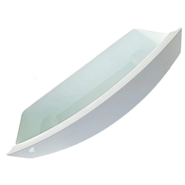 Pingadeira Original para Bebedouro IBBL GFN2000, GFQ2000 e Compact - Garantia de Qualidade! ID 57433