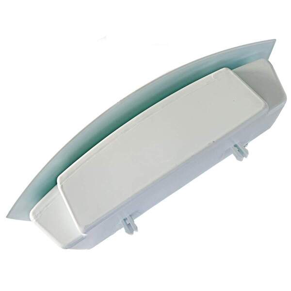 Pingadeira Original para Bebedouro IBBL GFN2000, GFQ2000 e Compact - Garantia de Qualidade! ID 57433