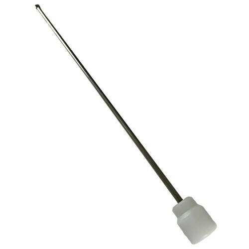 Ponta do Eixo Agitador IBBL Para BBS1 e BBS2 - A Pea Ideal para Renovar sua Refresqueira! ID 57434