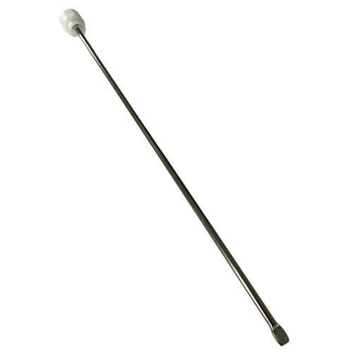 Ponta do Eixo Agitador IBBL Para BBS1 e BBS2 - A Pea Ideal para Renovar sua Refresqueira! ID 57434
