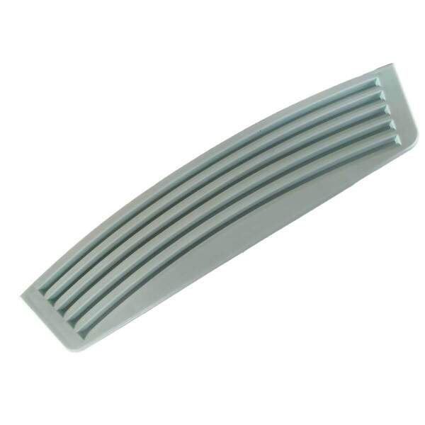 Tampa da Pingadeira Original para Bebedouro IBBL GFN2000 e GFQ2000 - Durabilidade e Eficcia Garantidas! ID 57436