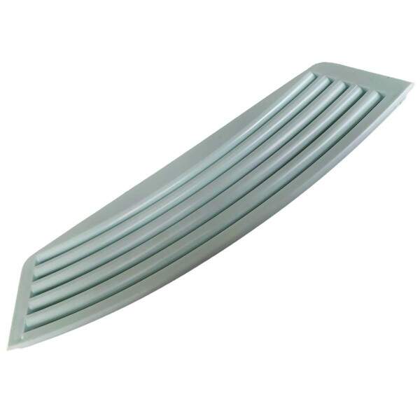 Tampa da Pingadeira Original para Bebedouro IBBL GFN2000 e GFQ2000 - Durabilidade e Eficcia Garantidas! ID 57436